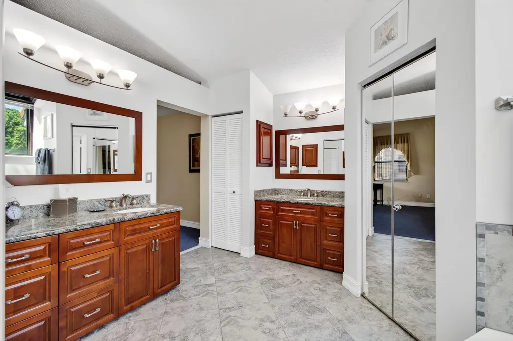 7481 Hearth Stone Avenue Boynton Beach FL 33472