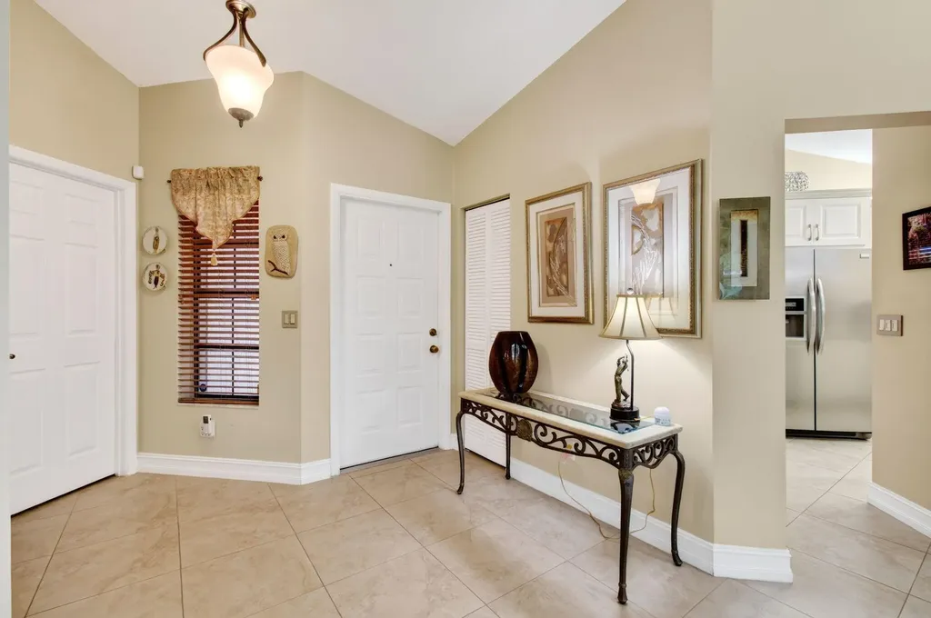 7481 Hearth Stone Avenue Boynton Beach FL 33472