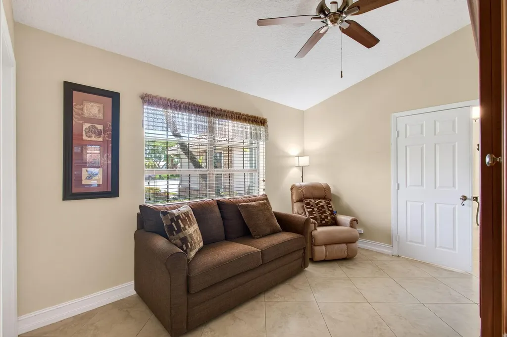 7481 Hearth Stone Avenue Boynton Beach FL 33472