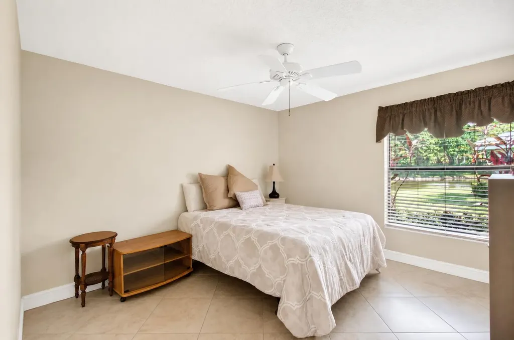 7481 Hearth Stone Avenue Boynton Beach FL 33472