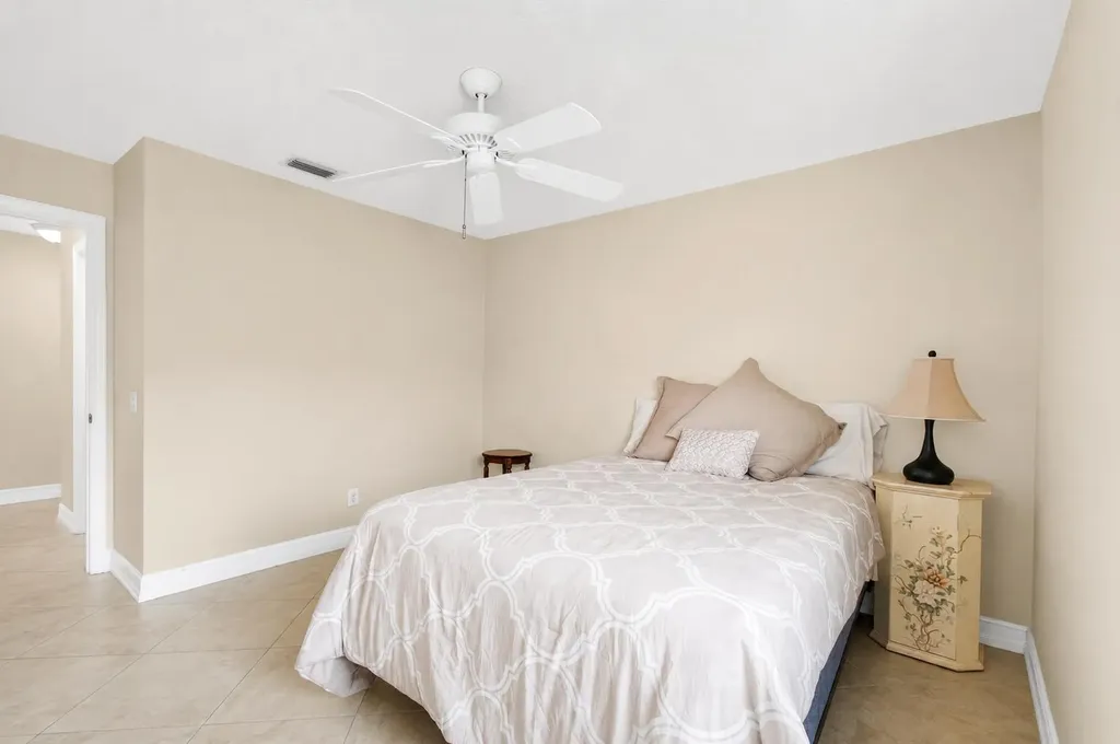 7481 Hearth Stone Avenue Boynton Beach FL 33472