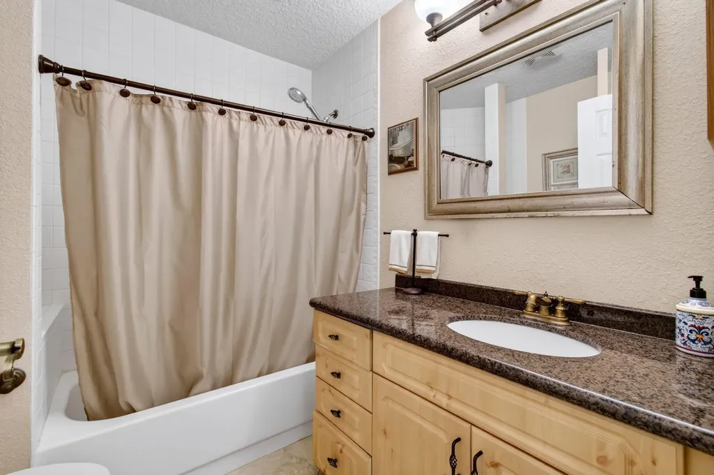 7481 Hearth Stone Avenue Boynton Beach FL 33472