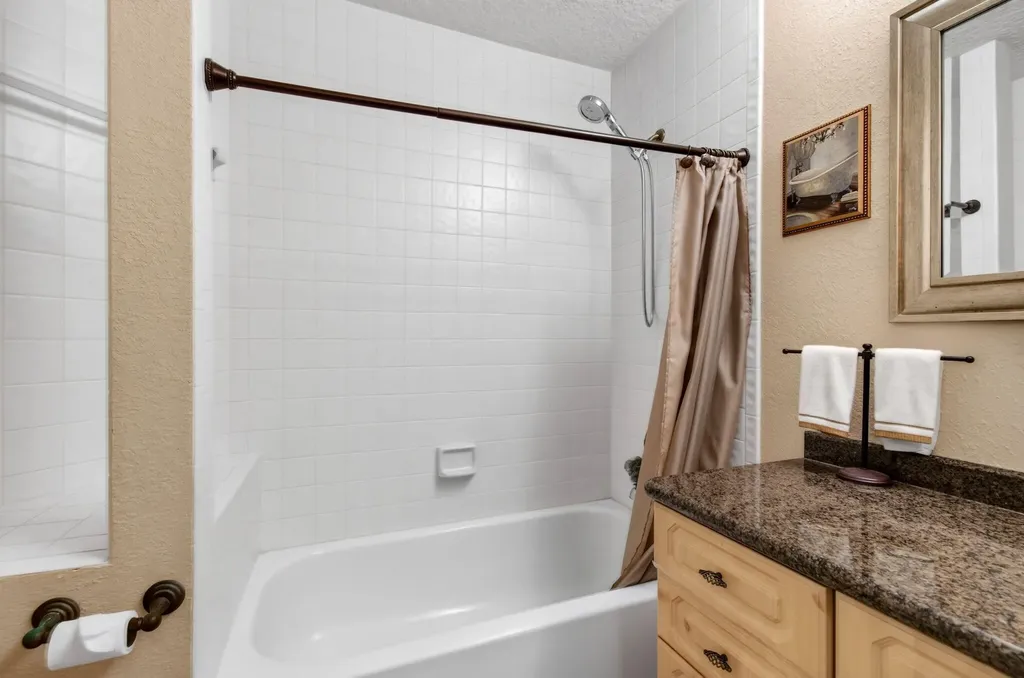 7481 Hearth Stone Avenue Boynton Beach FL 33472