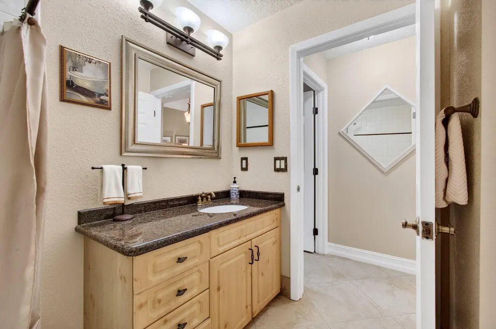 7481 Hearth Stone Avenue Boynton Beach FL 33472