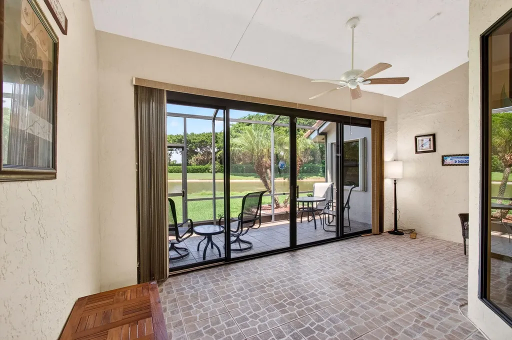 7481 Hearth Stone Avenue Boynton Beach FL 33472