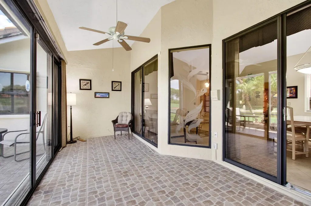 7481 Hearth Stone Avenue Boynton Beach FL 33472