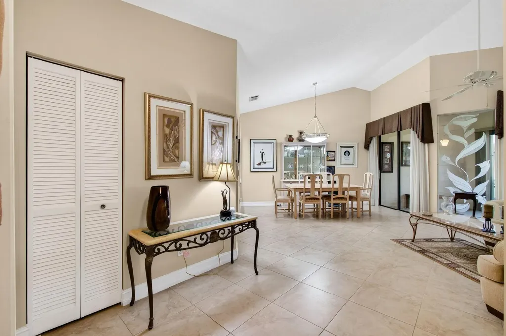 7481 Hearth Stone Avenue Boynton Beach FL 33472