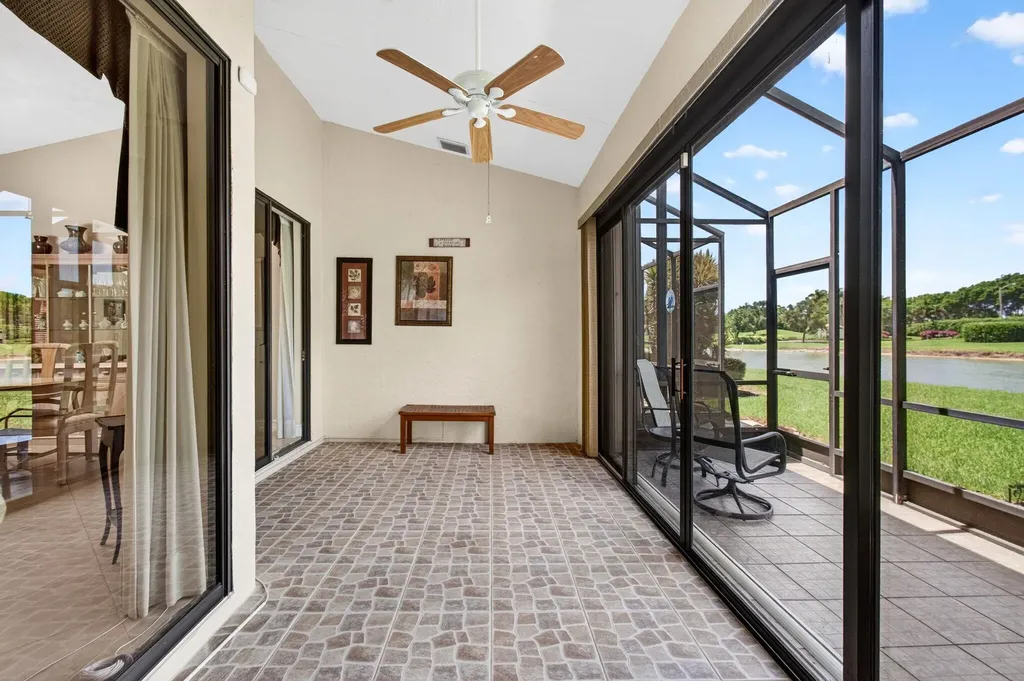 7481 Hearth Stone Avenue Boynton Beach FL 33472