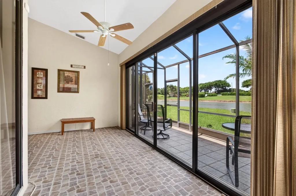 7481 Hearth Stone Avenue Boynton Beach FL 33472