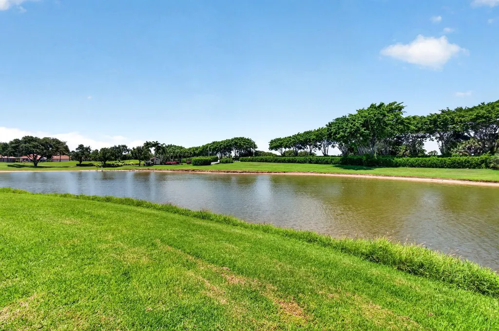 7481 Hearth Stone Avenue Boynton Beach FL 33472