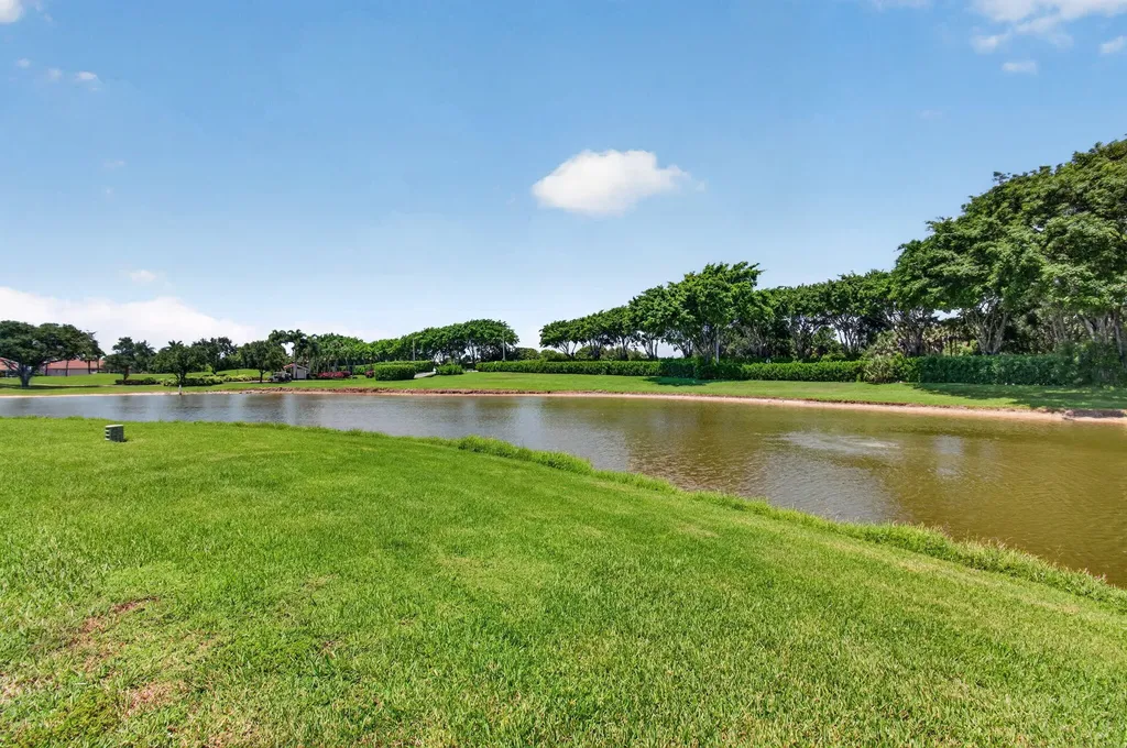 7481 Hearth Stone Avenue Boynton Beach FL 33472