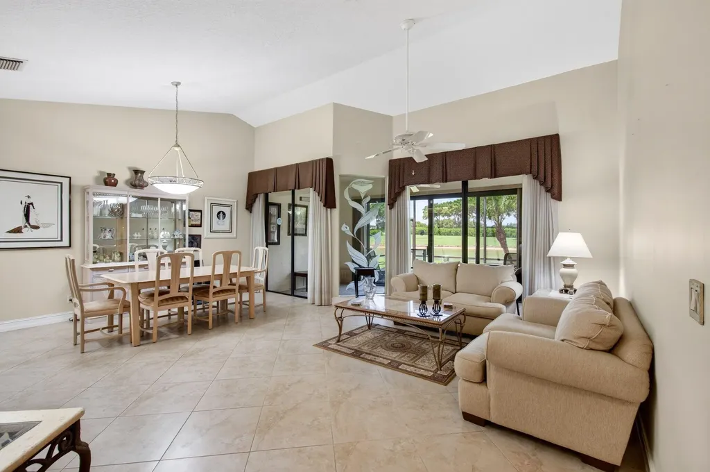 7481 Hearth Stone Avenue Boynton Beach FL 33472