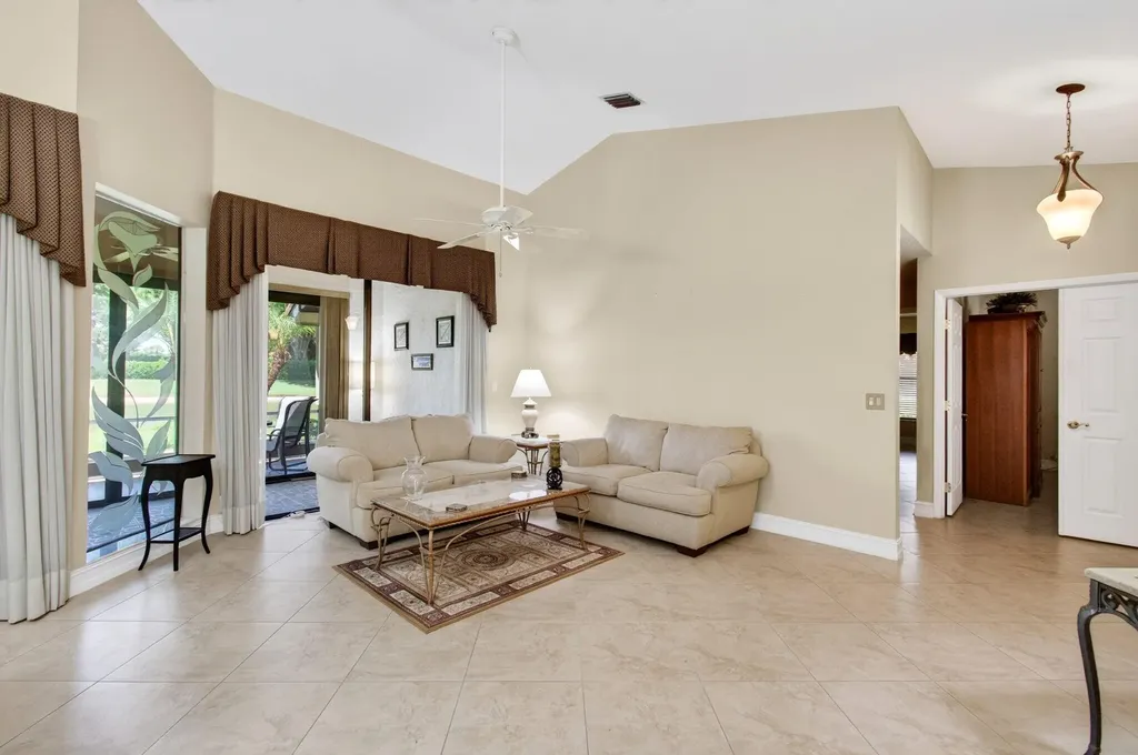 7481 Hearth Stone Avenue Boynton Beach FL 33472