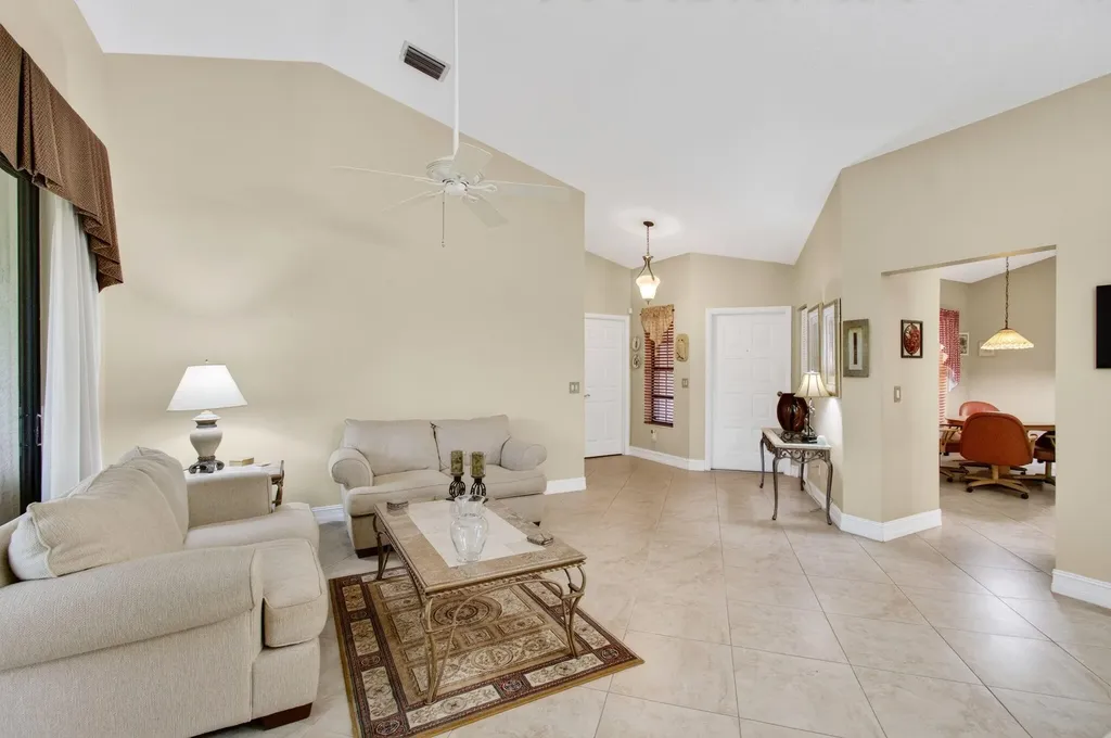 7481 Hearth Stone Avenue Boynton Beach FL 33472