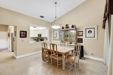 7481 Hearth Stone Avenue Boynton Beach FL 33472