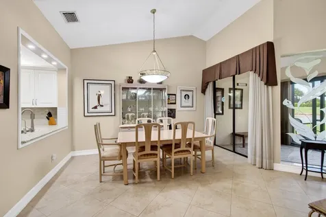 7481 Hearth Stone Avenue Boynton Beach FL 33472