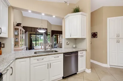 7481 Hearth Stone Avenue Boynton Beach FL 33472
