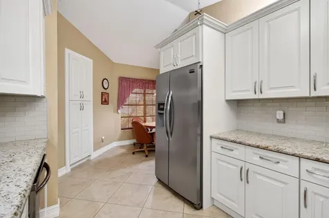 7481 Hearth Stone Avenue Boynton Beach FL 33472