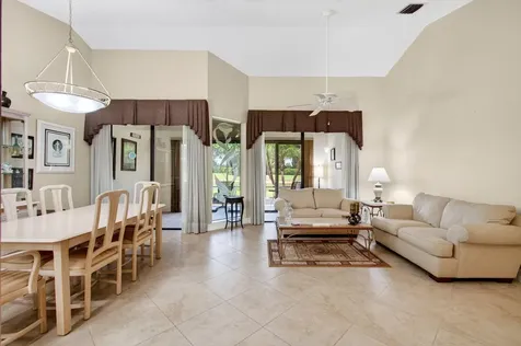 7481 Hearth Stone Avenue Boynton Beach FL 33472