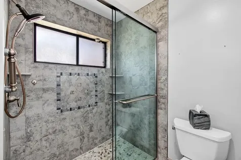 7481 Hearth Stone Avenue Boynton Beach FL 33472