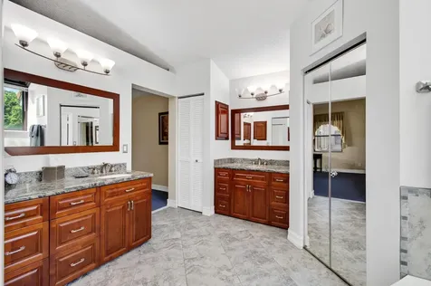 7481 Hearth Stone Avenue Boynton Beach FL 33472