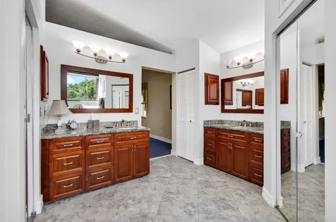 7481 Hearth Stone Avenue Boynton Beach FL 33472