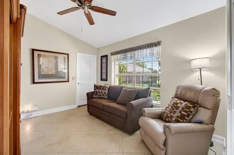 7481 Hearth Stone Avenue Boynton Beach FL 33472