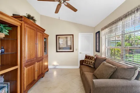 7481 Hearth Stone Avenue Boynton Beach FL 33472
