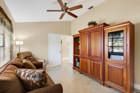 7481 Hearth Stone Avenue Boynton Beach FL 33472
