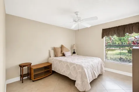 7481 Hearth Stone Avenue Boynton Beach FL 33472