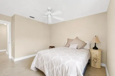 7481 Hearth Stone Avenue Boynton Beach FL 33472