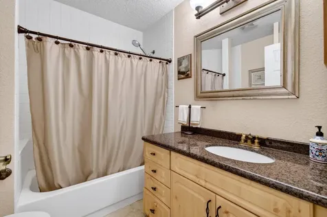 7481 Hearth Stone Avenue Boynton Beach FL 33472