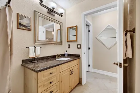 7481 Hearth Stone Avenue Boynton Beach FL 33472