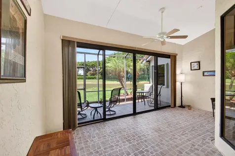 7481 Hearth Stone Avenue Boynton Beach FL 33472