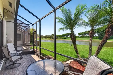 7481 Hearth Stone Avenue Boynton Beach FL 33472