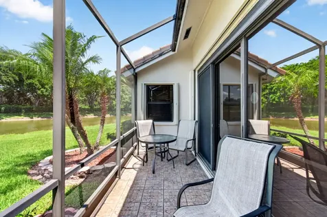 7481 Hearth Stone Avenue Boynton Beach FL 33472