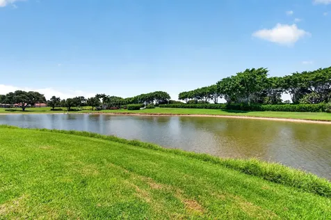 7481 Hearth Stone Avenue Boynton Beach FL 33472