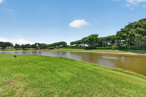 7481 Hearth Stone Avenue Boynton Beach FL 33472