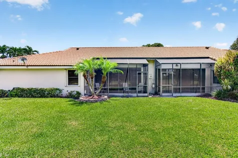 7481 Hearth Stone Avenue Boynton Beach FL 33472