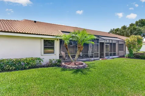 7481 Hearth Stone Avenue Boynton Beach FL 33472