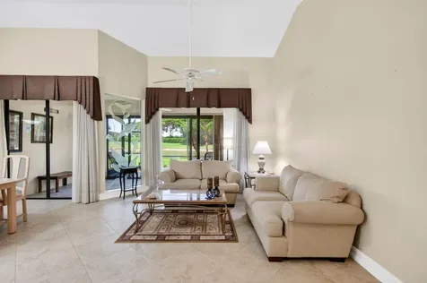 7481 Hearth Stone Avenue Boynton Beach FL 33472