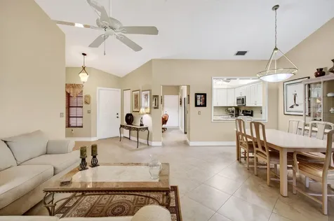 7481 Hearth Stone Avenue Boynton Beach FL 33472