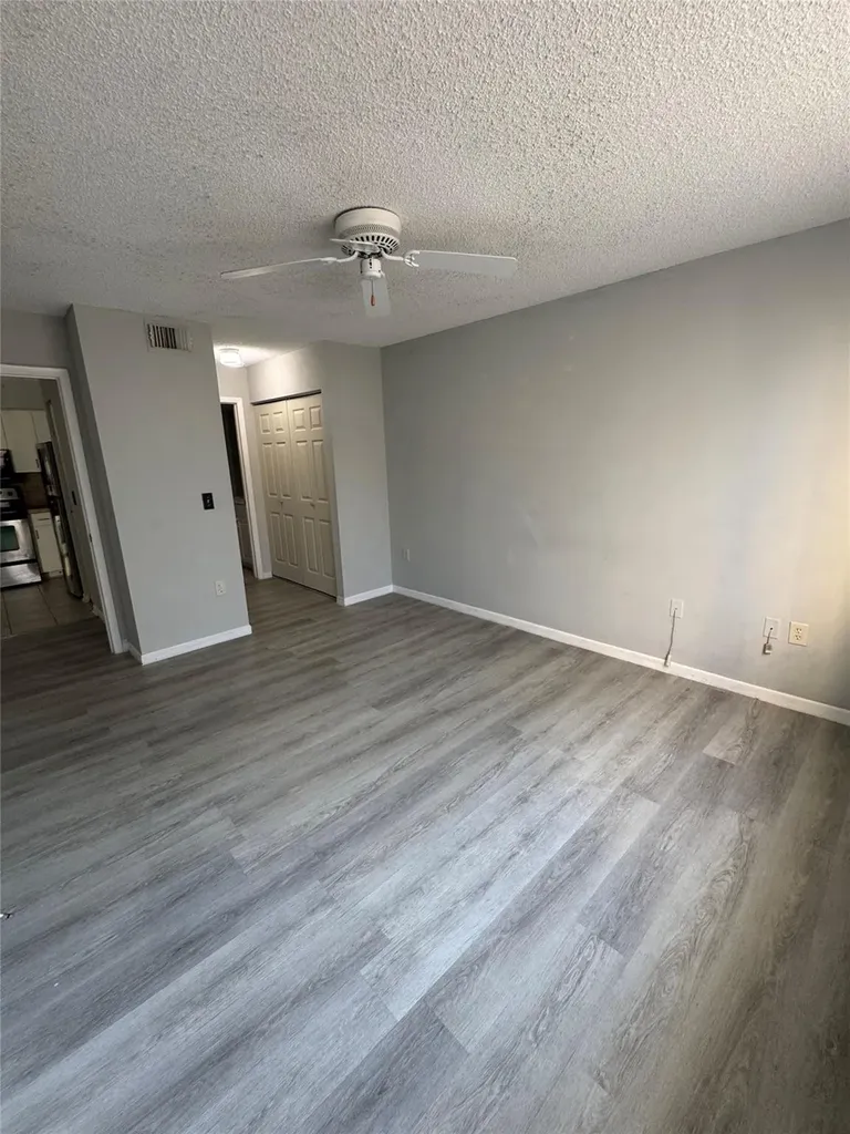 1721 Village Boulevard West Palm Beach FL 33409