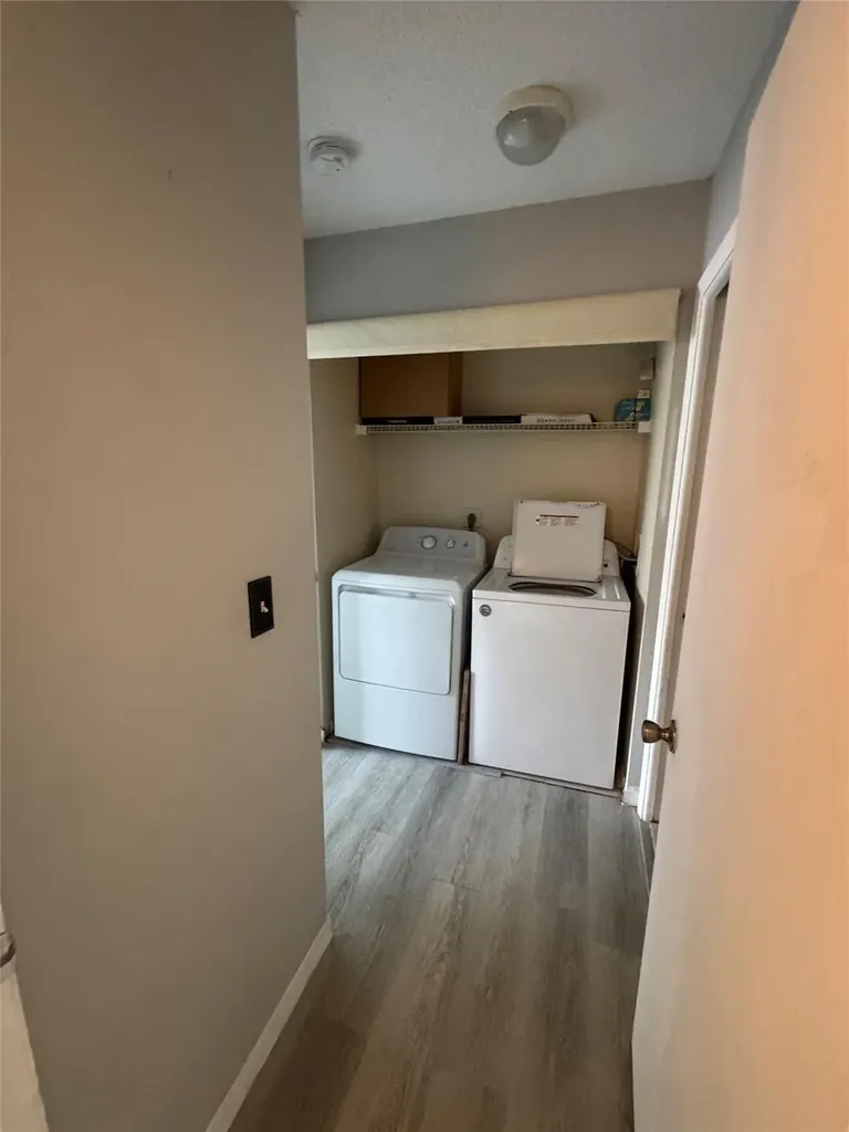 1721 Village Boulevard West Palm Beach FL 33409