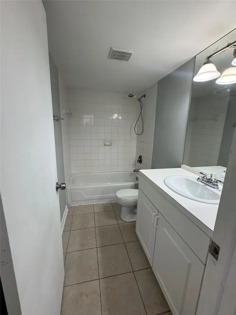 1721 Village Boulevard West Palm Beach FL 33409