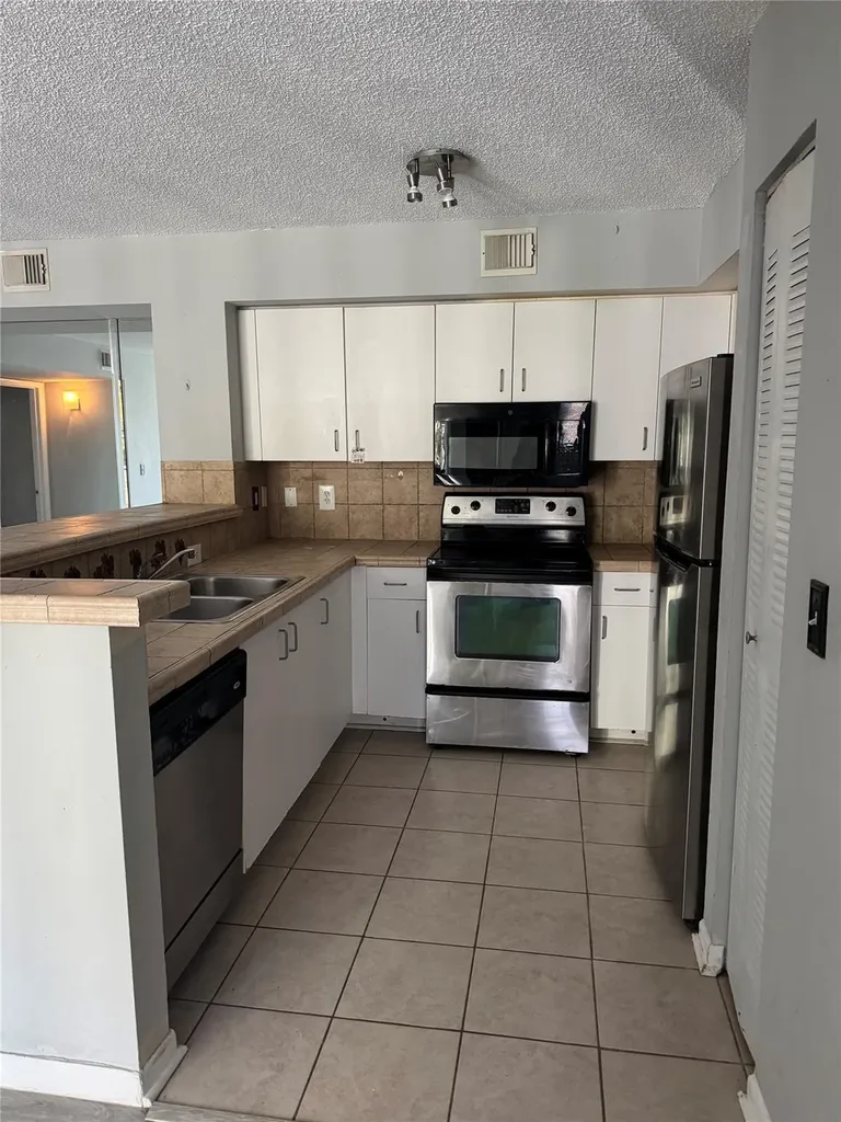 1721 Village Boulevard West Palm Beach FL 33409