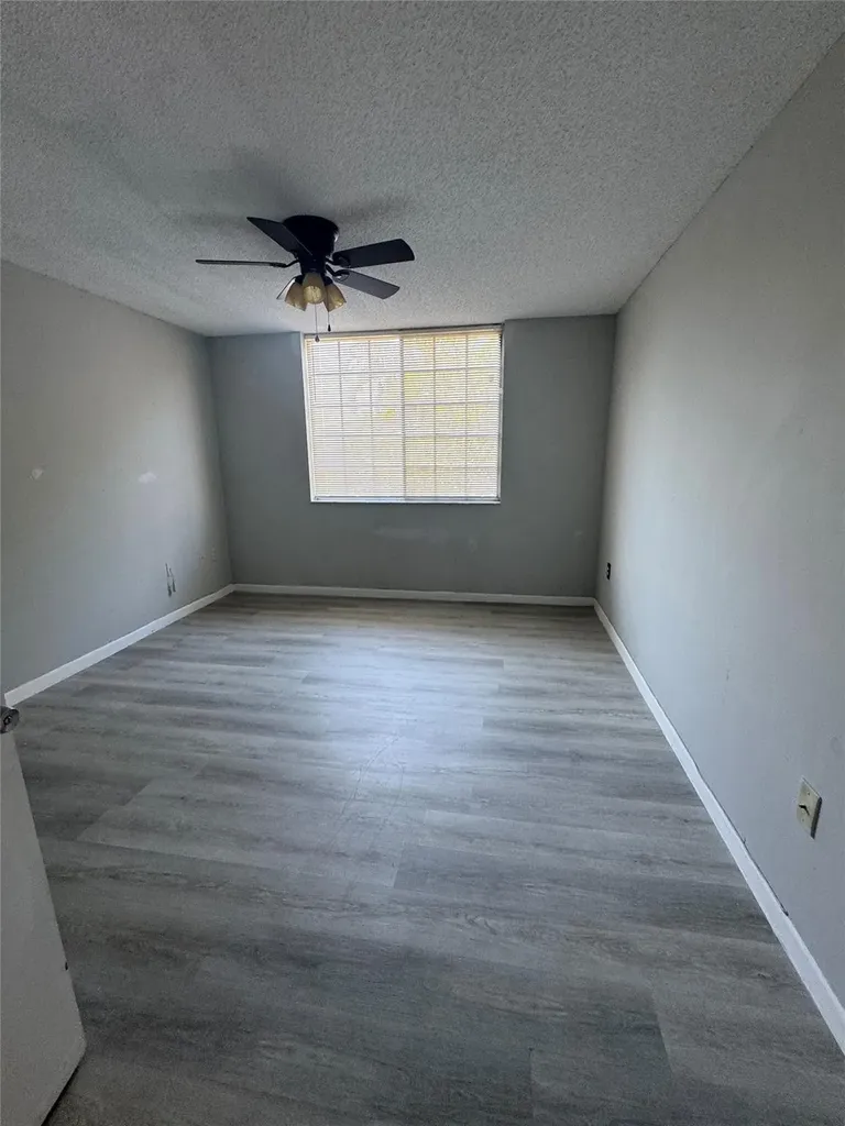 1721 Village Boulevard West Palm Beach FL 33409