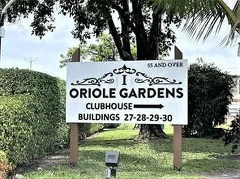 7300 NW 5th Court Margate FL 33063