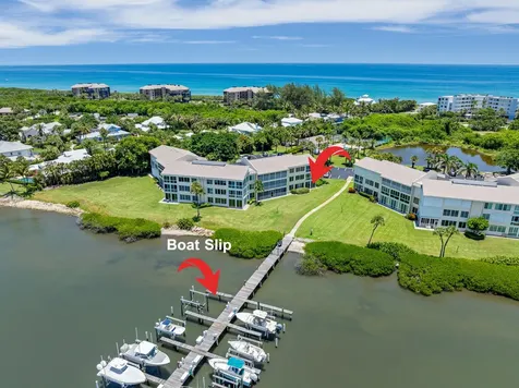 2370 NE Ocean Boulevard Stuart FL 34996
