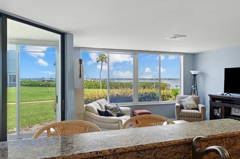2370 NE Ocean Boulevard Stuart FL 34996